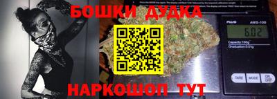 кокс Ликино-Дулёво