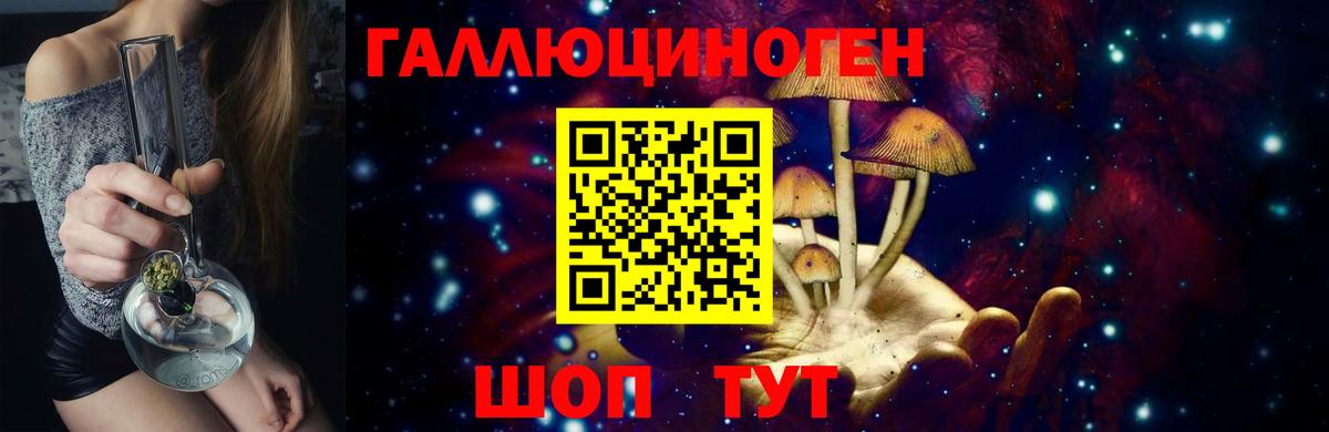 Златоуст  дарнет шоп  Вход с VPN  Псилоцибиновые грибы ЛСД 
